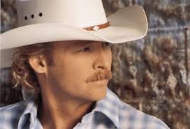Image <b>Alan Jackson</b> Picture