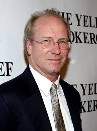 Image Email Me <b>William Hurt</b> Pictures Picture
