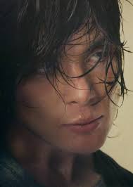 Cillian Murphy Image MySpace Picture 6