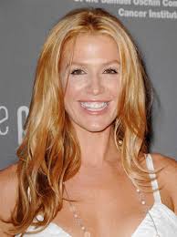 Image <b>Poppy Montgomery</b> and boyfriend Picture