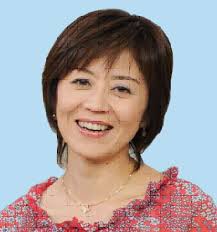 080523_takeuchi.jpg