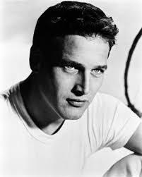 Image Paul Leonard Newman Picture
