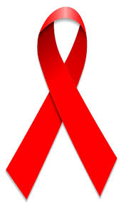 Image:World Aids Day Ribbon.svg