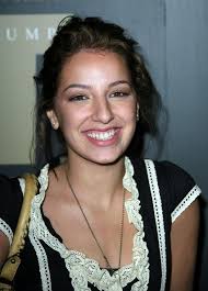 Vanessa Lengies