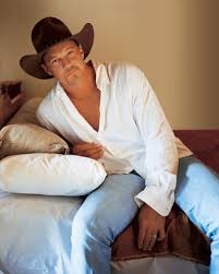 Trace Adkins Image Welcome to Country MIDI & Karaoke Midi Files!! Picture 7
