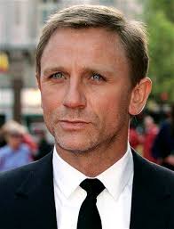 Daniel Craig Picture 4