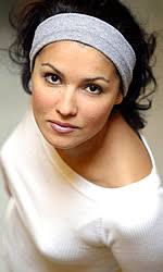 Image <b>Anna Netrebko</b> Profile Picture