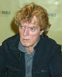 don imus gobbler Don Imus is Back on 
