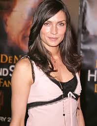 Famke Janssen Picture 3