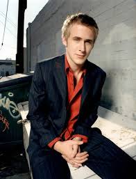 Image <b>Ryan Gosling</b> - Photos of <b>Ryan</b> Picture