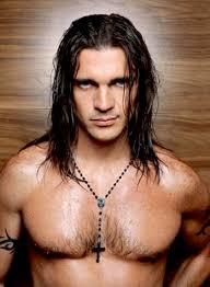 Image <b>Juanes</b> Picture
