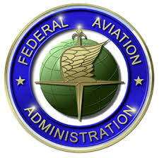  the FAA is responsible for the 