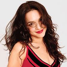 Image Has <b>Norah Jones</b> Picture