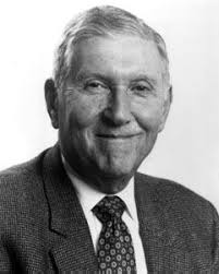 Image <b>Sumner Redstone</b> Picture