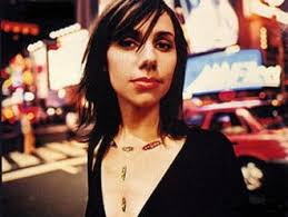 Image <b>PJ Harvey</b> Picture
