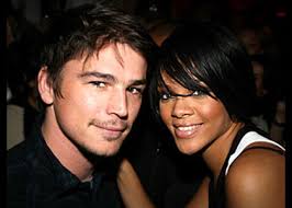 Josh Hartnett Picture 1