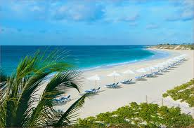 1LG-cusinart-resort-sandy-beaches.jpg 3