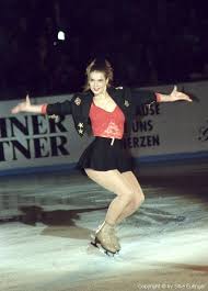 Image <b>Katarina Witt</b> Picture