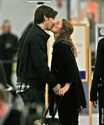 Image “Mac Guy” <b>Justin Long</b> and Drew <b>...</b> Picture