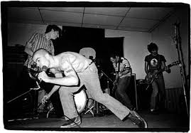 black-flag-bill-daniel