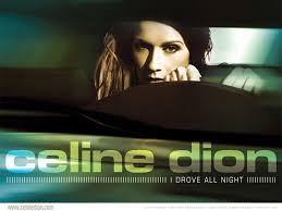 Image <b>Céline Dion</b> | Rendez vous Picture
