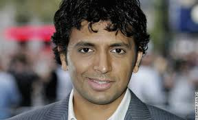 Image <b>...</b> <b>M</b>. <b>Night Shyamalan</b> is <b>...</b> Picture