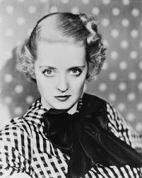 Image <b>Bette Davis</b> Picture