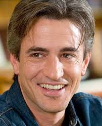 Dermot Mulroney Image dermot mulroney.jpg Picture 1