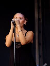 Mutya Buena Image <b>Mutya< b> <b>Buena< b>.jpg Picture 5