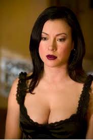 Image 2 Jennifer Tilly Picture