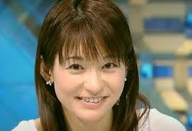 女子アナ:すぽると <b>高樹千佳子</b>アナ - livedoor Blog(ブログ)