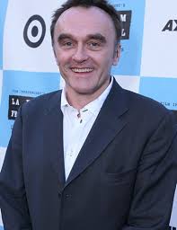Danny Boyle Image Danny Boyle Pictures AskMen. Picture 7