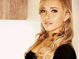 Image Fox Pimps Out <b>Panettiere</b> Picture