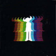 Image <b>Jamiroquai</b> High Time (UK 1 release) Picture