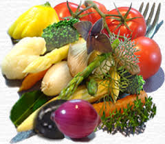 vegetables .jpg