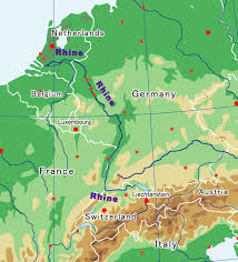 To enlarge this map