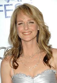 Image <b>Helen Hunt</b> hairstyle Picture