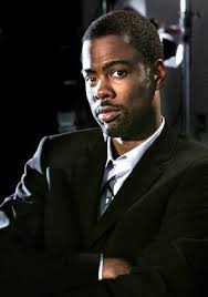 Image <b>Chris Rock</b> hip-hops into Oscar gig <b>...</b> Picture