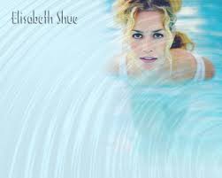 Elisabeth Shue Image <b>elisabeth< b> <b>shue< b> 2.jpg Picture 3