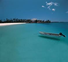 beaches-mozambique-matemo-boat-w-rani-resorts-b.jpg 12