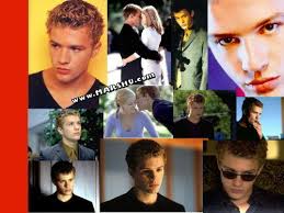 Image <b>ryan phillippe</b> wallpaper Picture