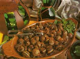 lumache pronunciation