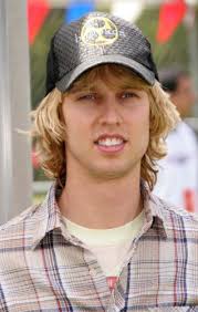 Image Photo of <b>Jon Heder</b> at the Los <b>...</b> Picture