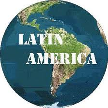 Latin America jpg
