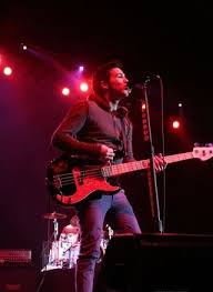 Peter Wentz