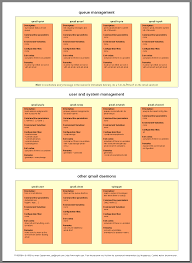 Image qmail - <b>big</b> qmail picture Picture