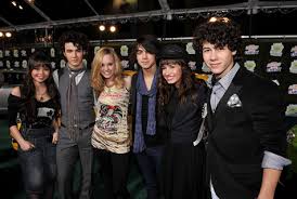 camp rock 2 the final jam