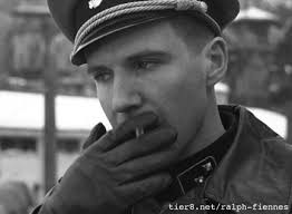 Image <b>...</b> <b>RalphFiennes</b> JenniferLash.com Picture