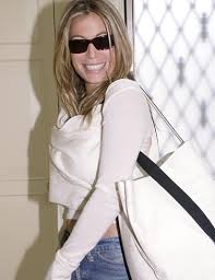 Sonya Walger Picture 0
