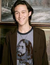 Image More about: <b>Joseph Gordon</b> Picture